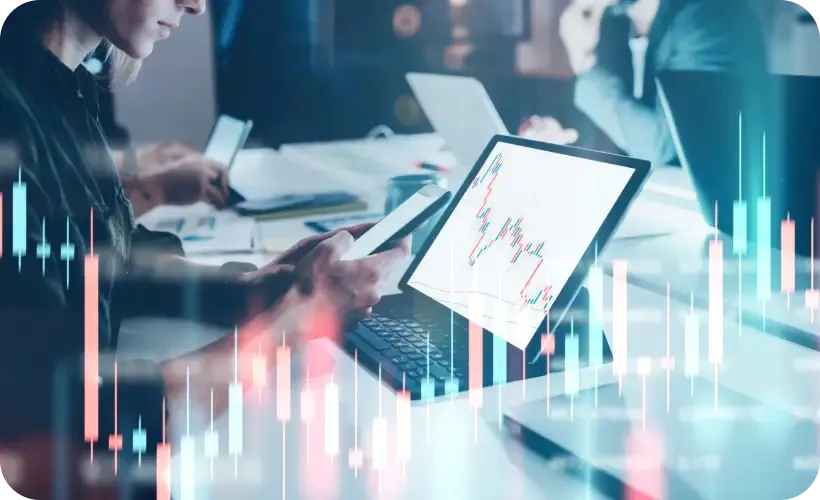 Jerónimo Martins mercado de criptomoedas