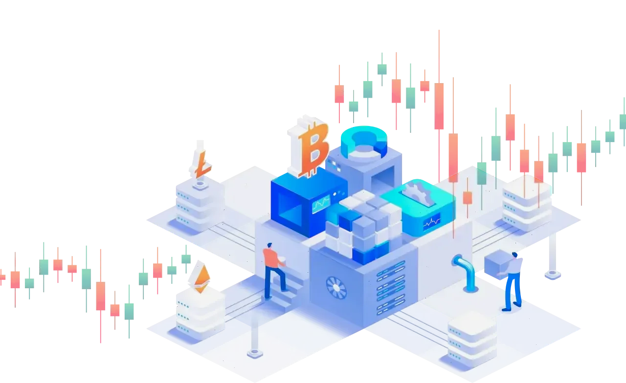 Jerónimo Martins plataforma de investimento